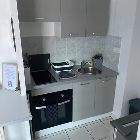 Orchidee * Castelsarrasin